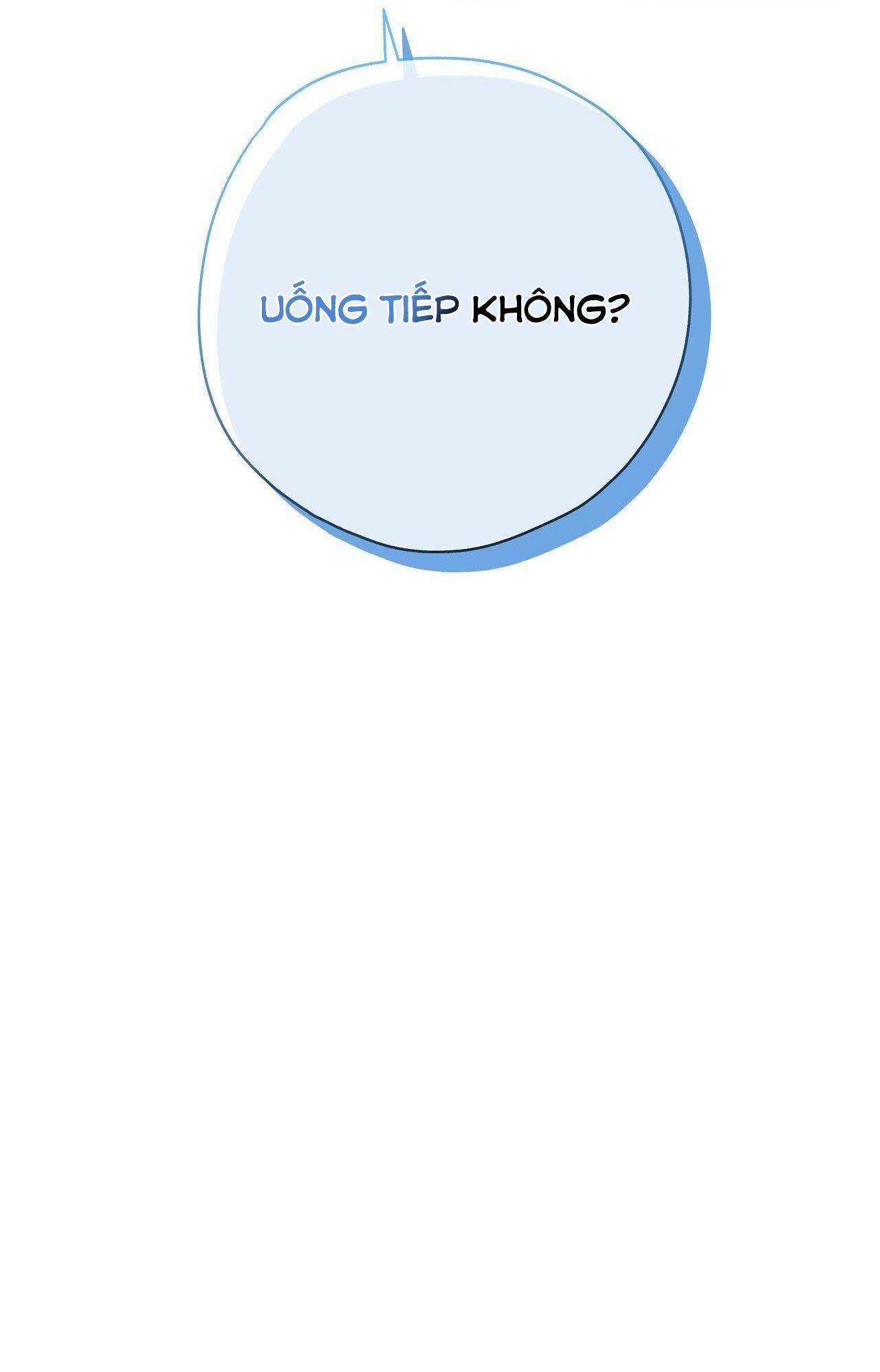 Đọc truyện HỢP ĐỒNG KẸO - Chapter 13