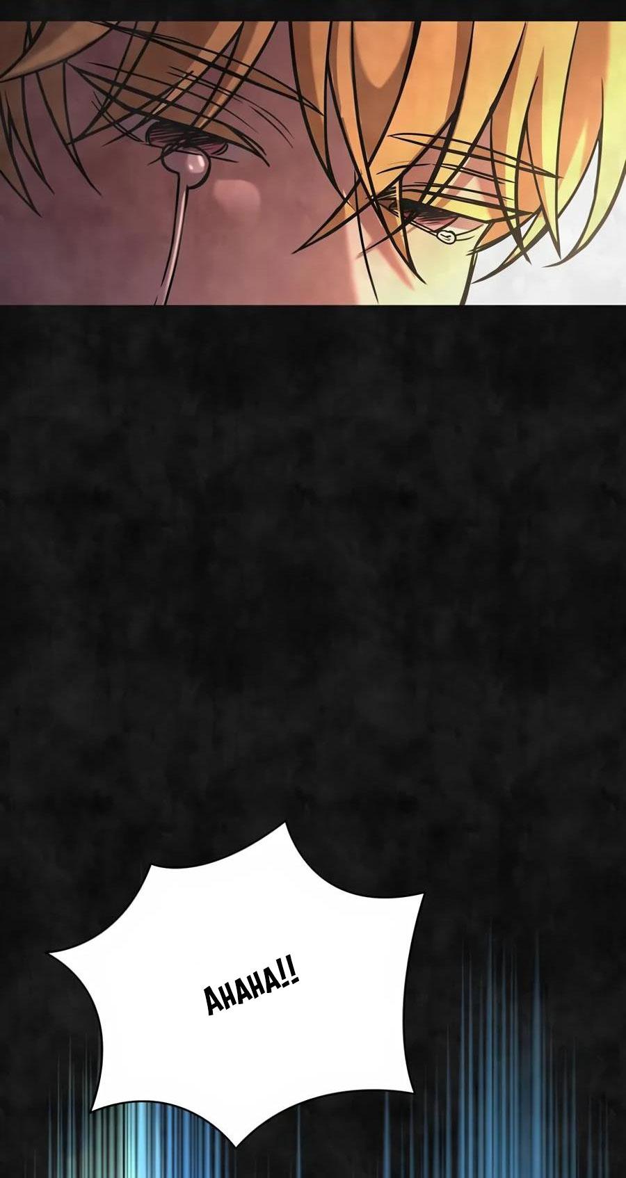 Đọc truyện Mắc Kẹt Trong Game Hẹn Hò Của Em Gái Tôi - Chapter 66