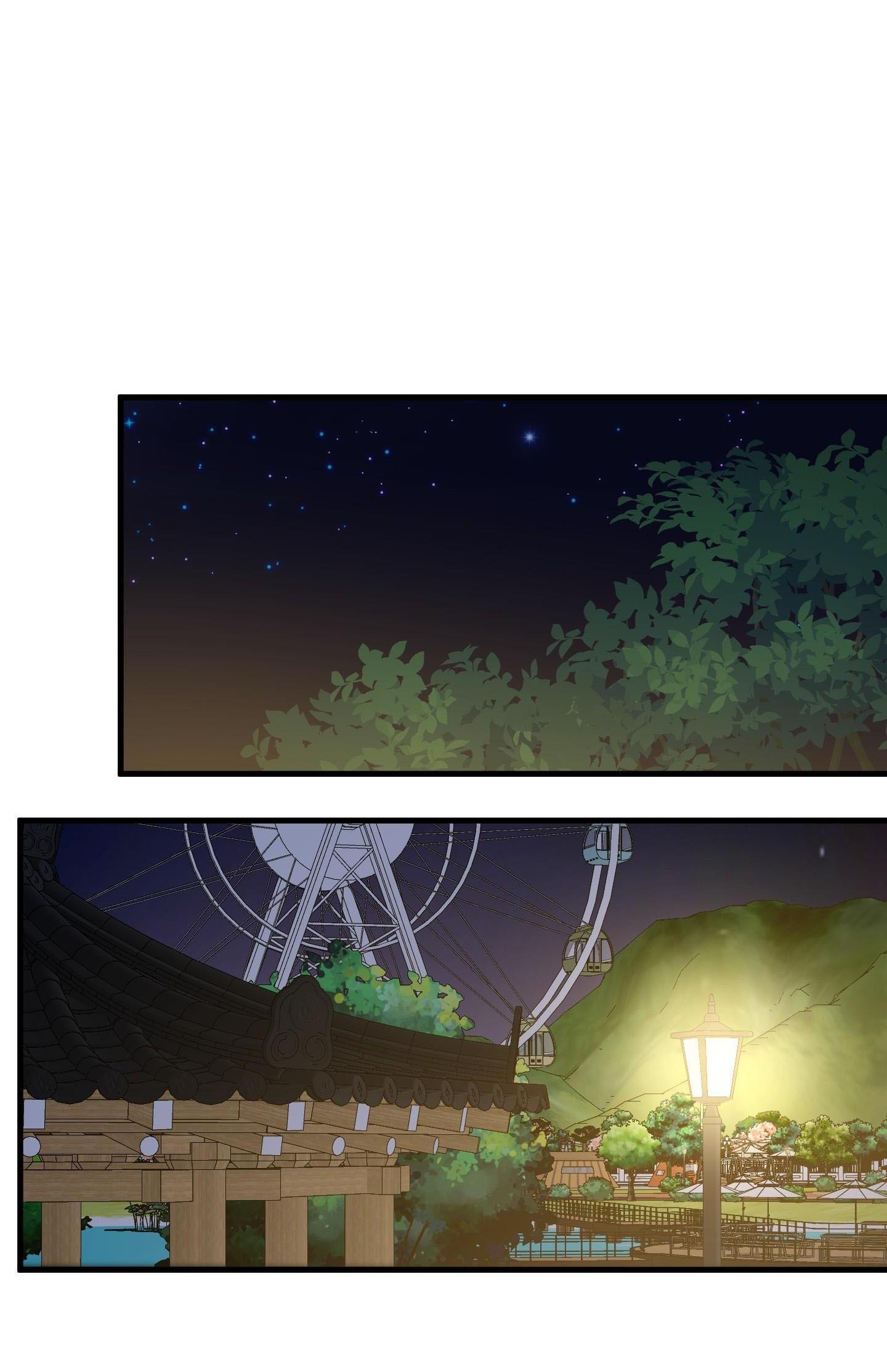 Đọc truyện Yêu Phải Lừa Đảo - Chapter 10