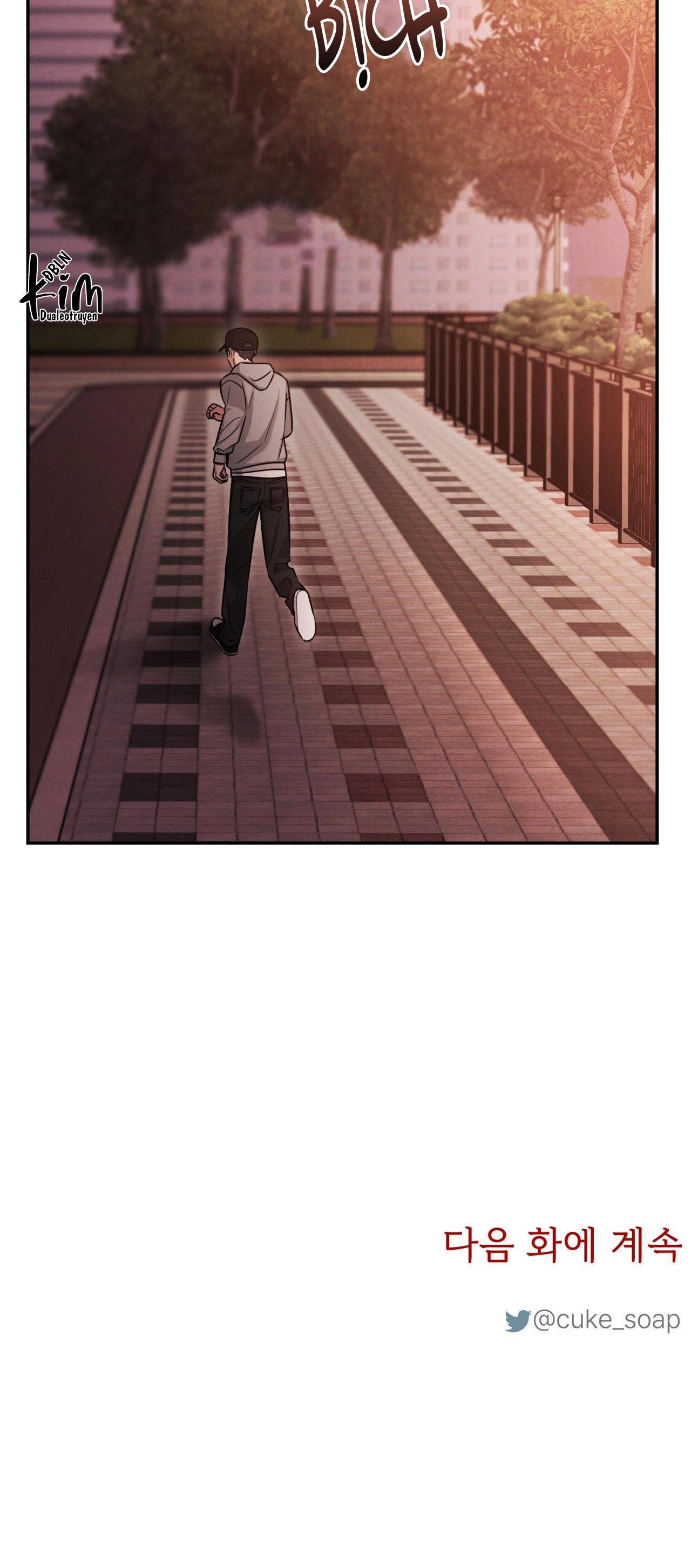Đọc truyện GIẢ DƯỢC - Chapter 55