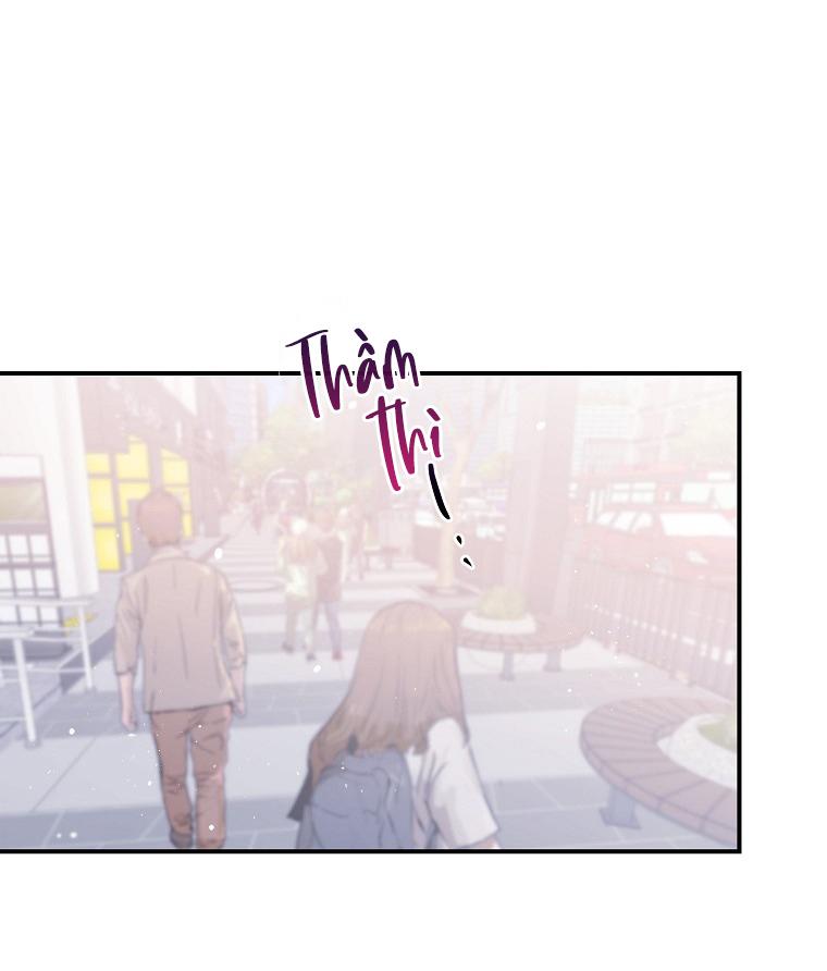 Đọc truyện Có Chuyện Gì Xảy Ra với Sự Nổi Tiếng Của Tôi Thế? - Chapter 54