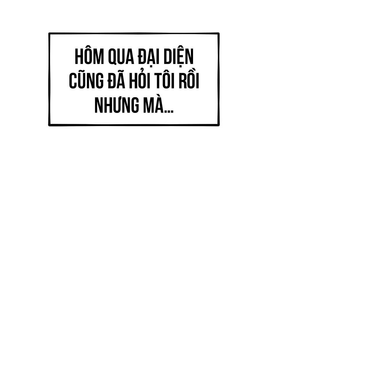 Đọc truyện Say Tình - Chapter 57