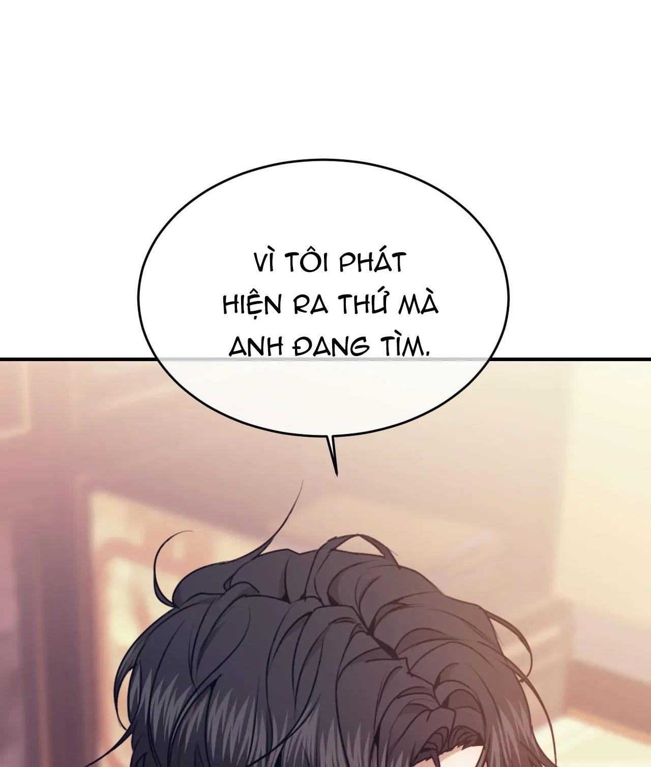 Đọc truyện Công Cuộc Báo Thù Của Kẻ Yếu Thế - Chapter 85