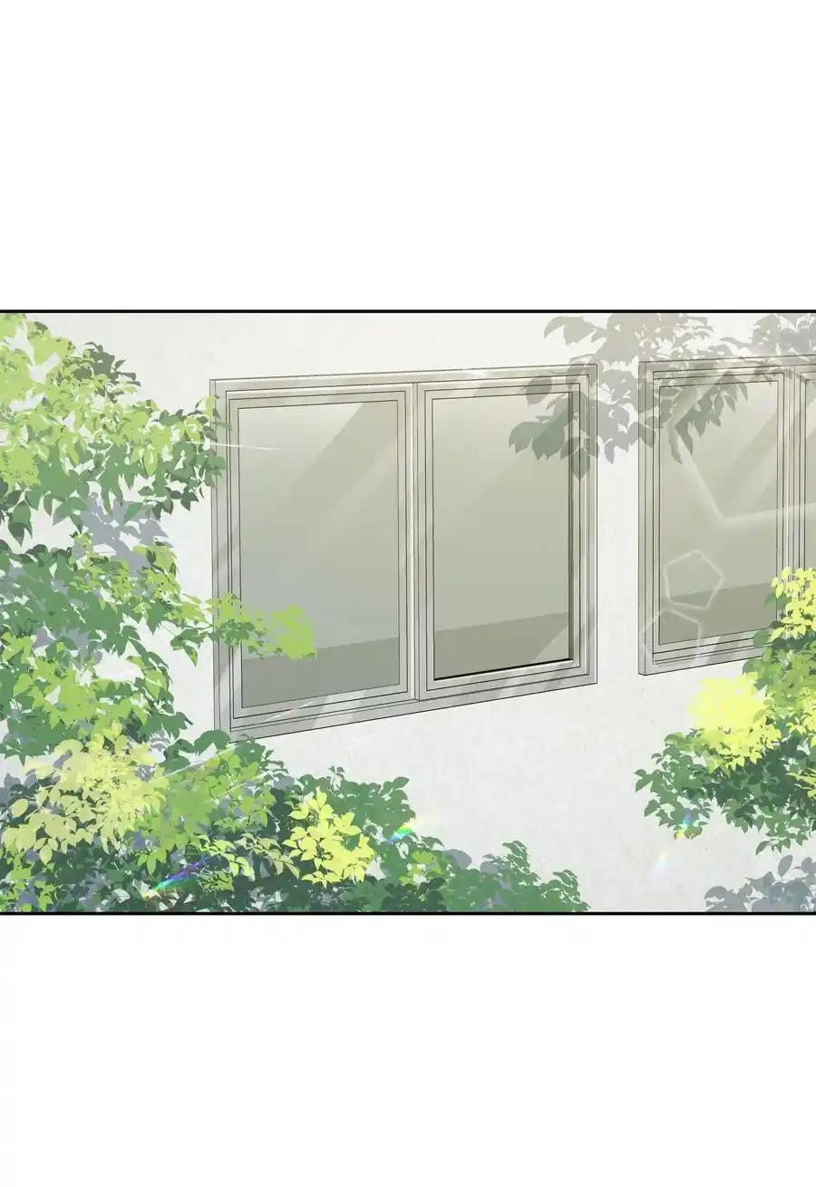 Đọc truyện Năm tháng qua - Chapter 30