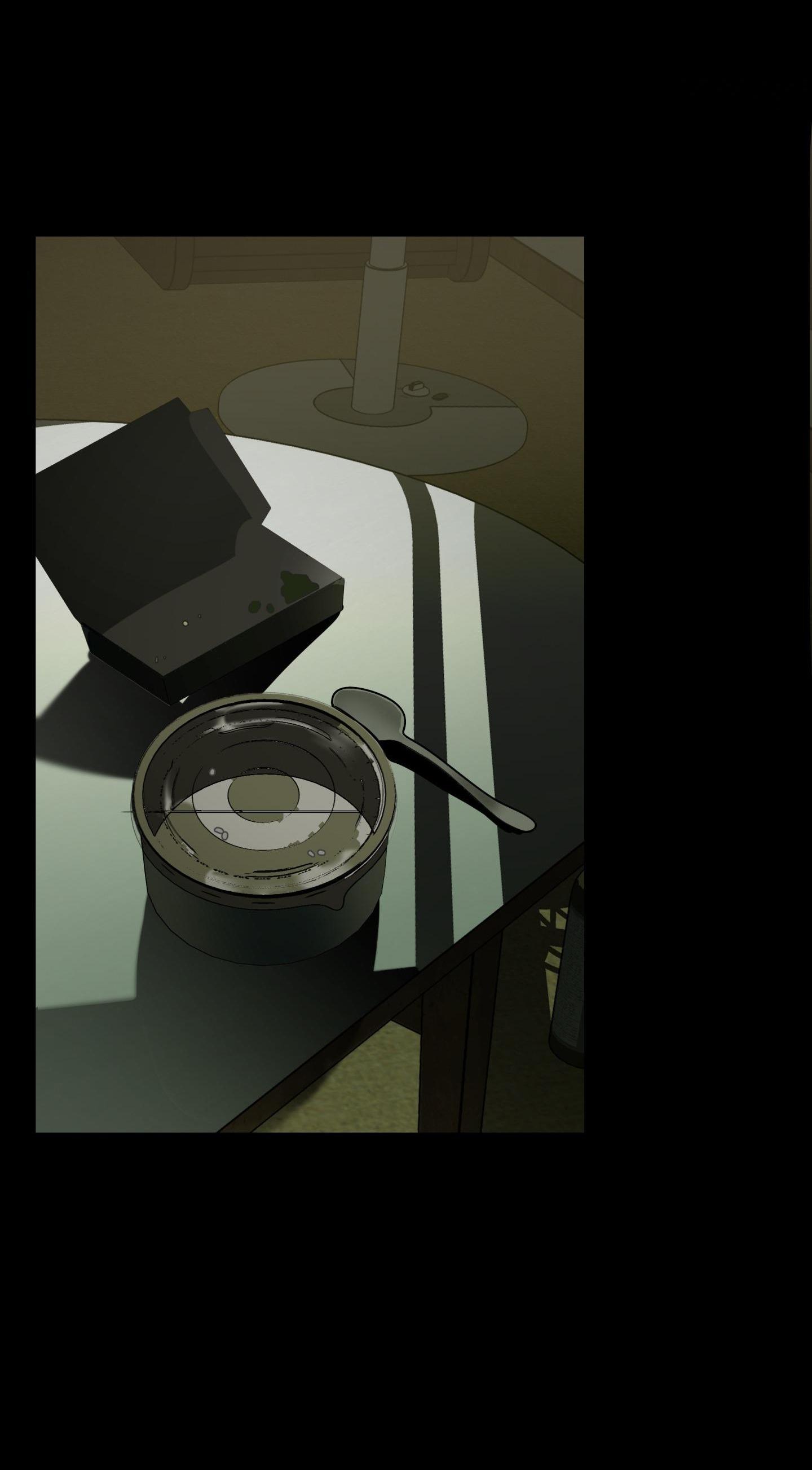 Đọc truyện LIST TRUYỆN NGẮN CHỊT CHỊT - Chapter 106