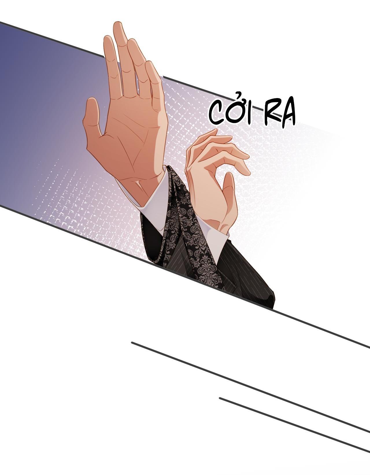 Đọc truyện CHỒNG CŨ MUỐN TÁI HÔN LẦN NỮA - Chapter 80