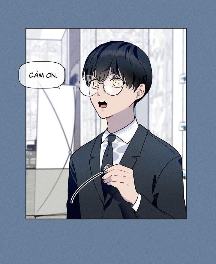 Đọc truyện Tố Cáo Sếp Tôi - Chapter 12