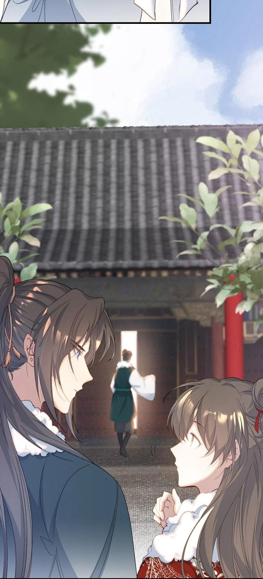Đọc truyện Loạn thế vi vương - Chapter 57