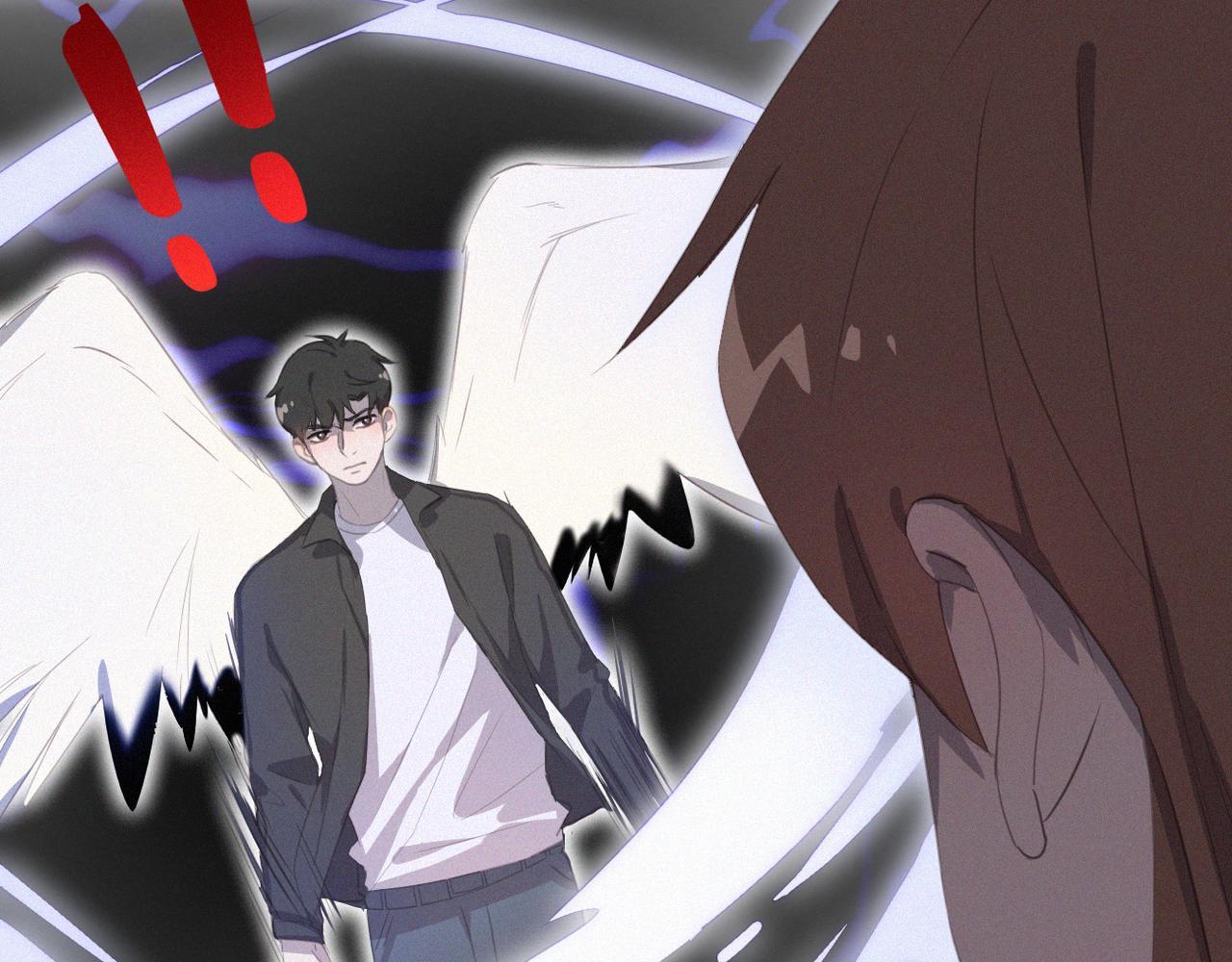 Đọc truyện Xã Hội Mồn Lèo - Chapter 38