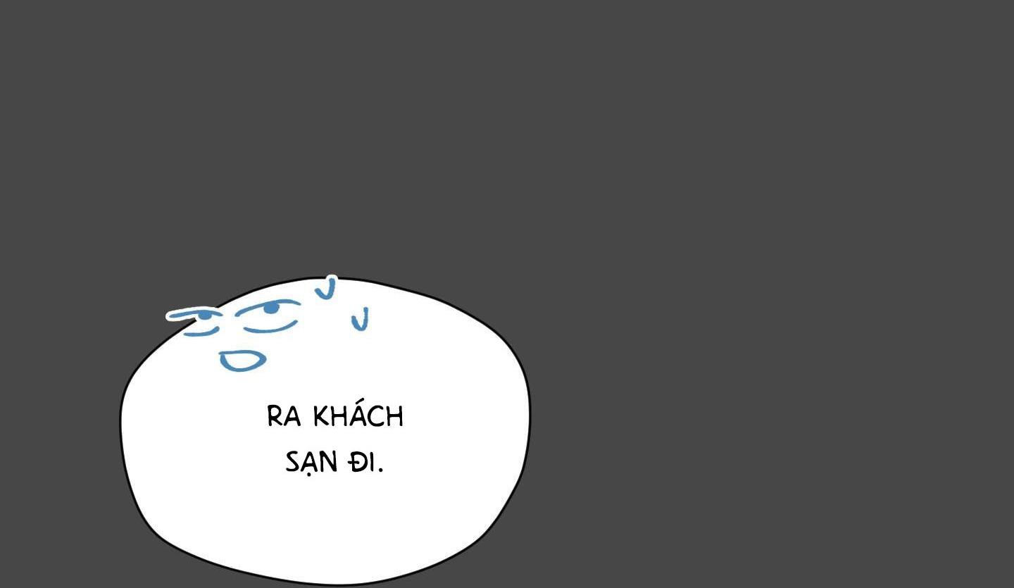 Đọc truyện  Vị Khách Từ Căn Nhà Phía Sau - Chapter 8