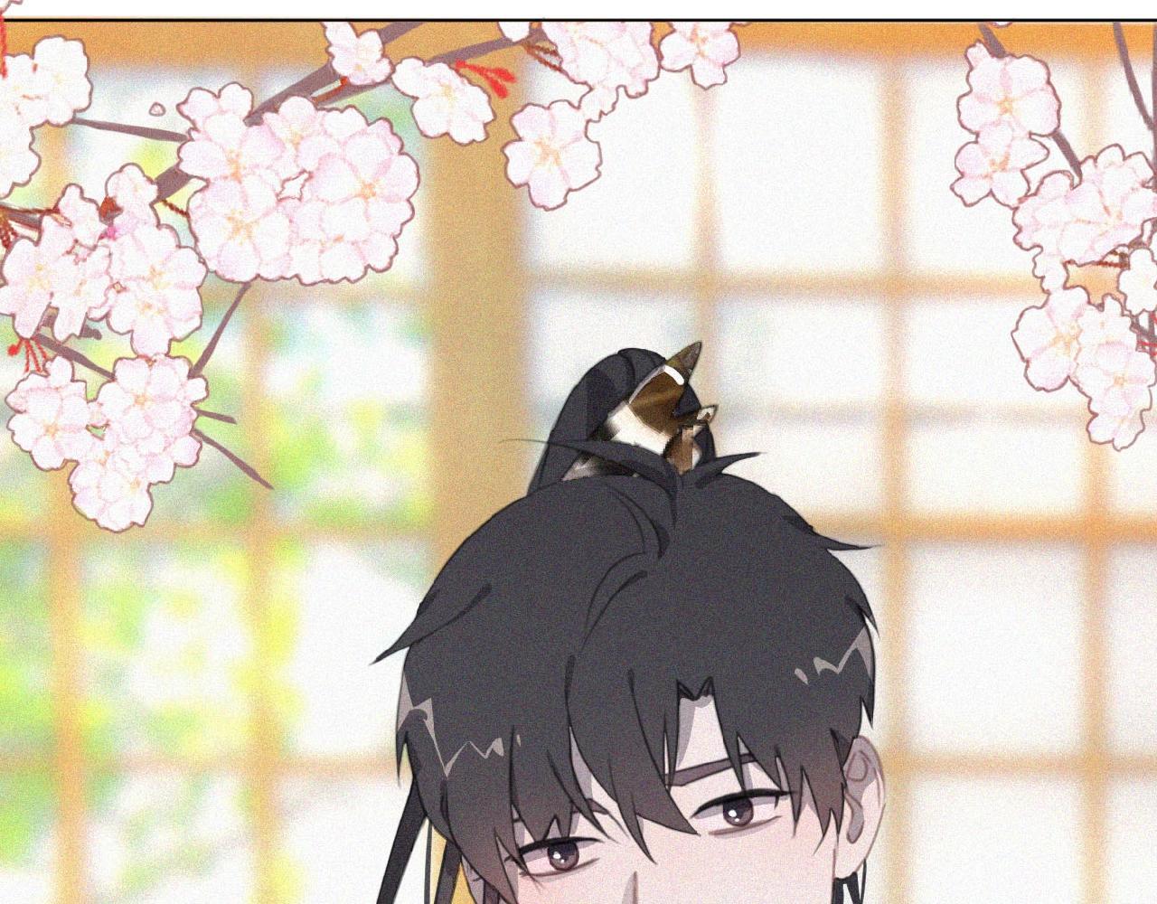 Đọc truyện Xã Hội Mồn Lèo - Chapter 41