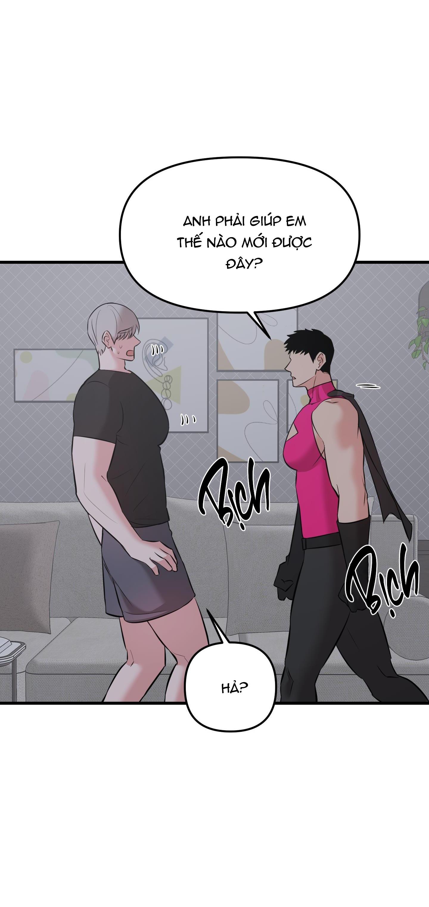 Đọc truyện TUYỂN TẬP NGỰC BỰ, CUNG KHỦ CỦA NHÀ KIM - Chapter 177.2