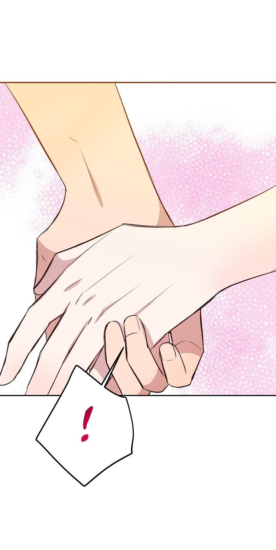 Đọc truyện CHUYỆN TÌNH ĐẢO HOANG - Chapter 10