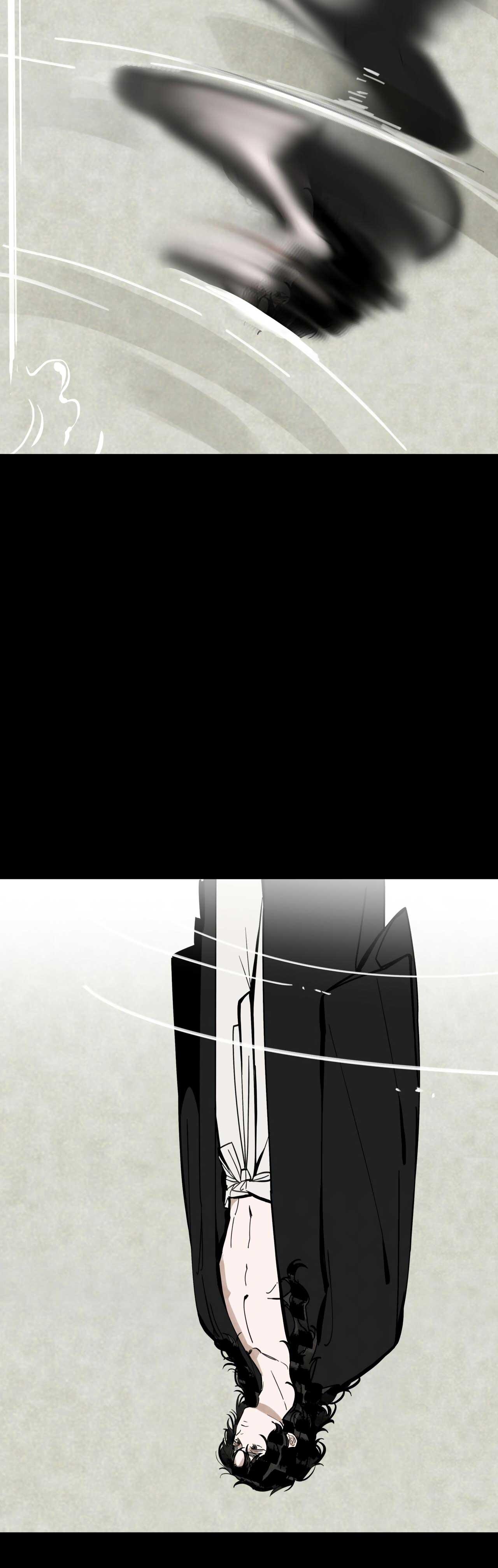 Đọc truyện PALJAE - Chapter 110