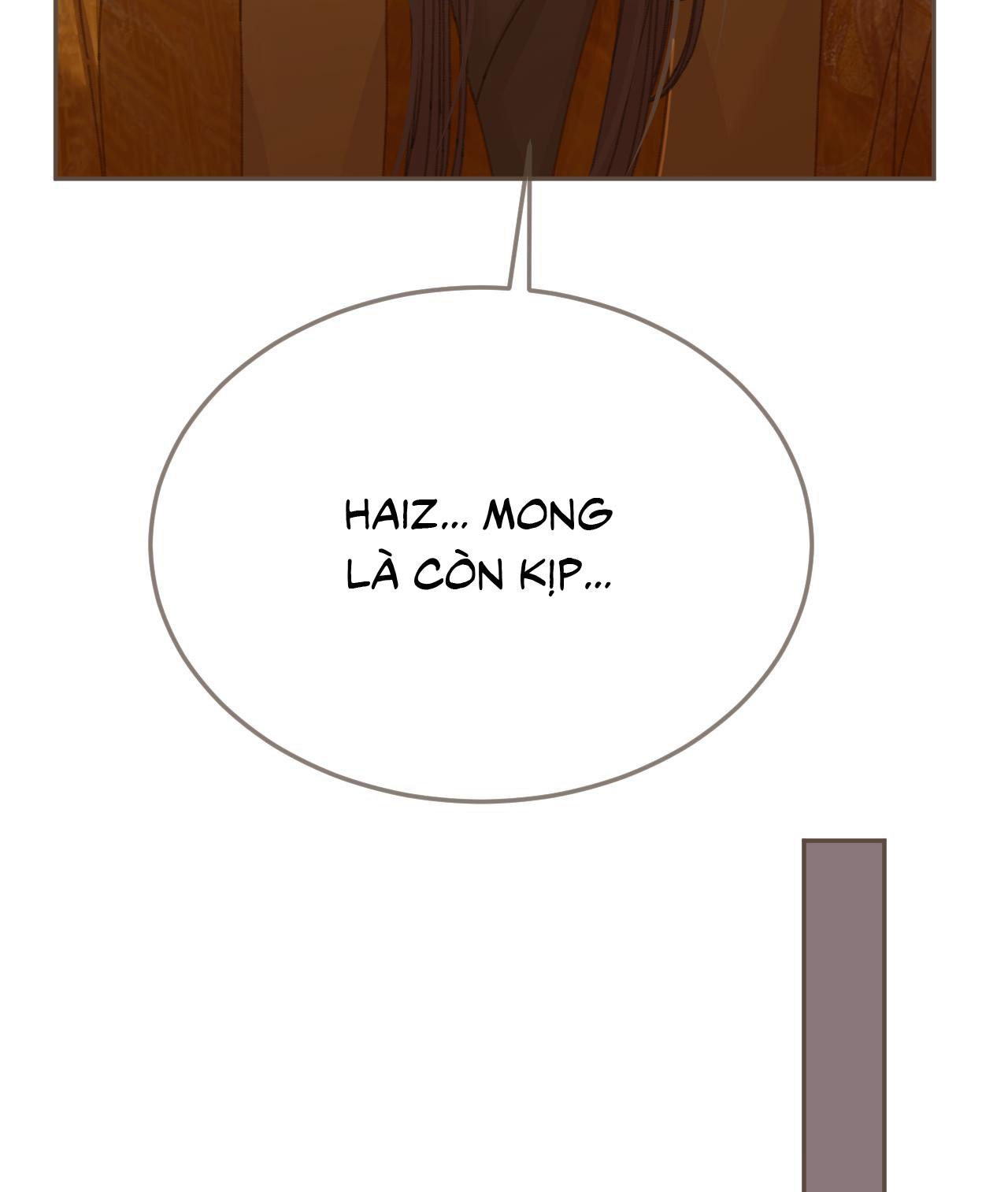 Đọc truyện Á NÔ 2 - THÁM HOA - Chapter 54