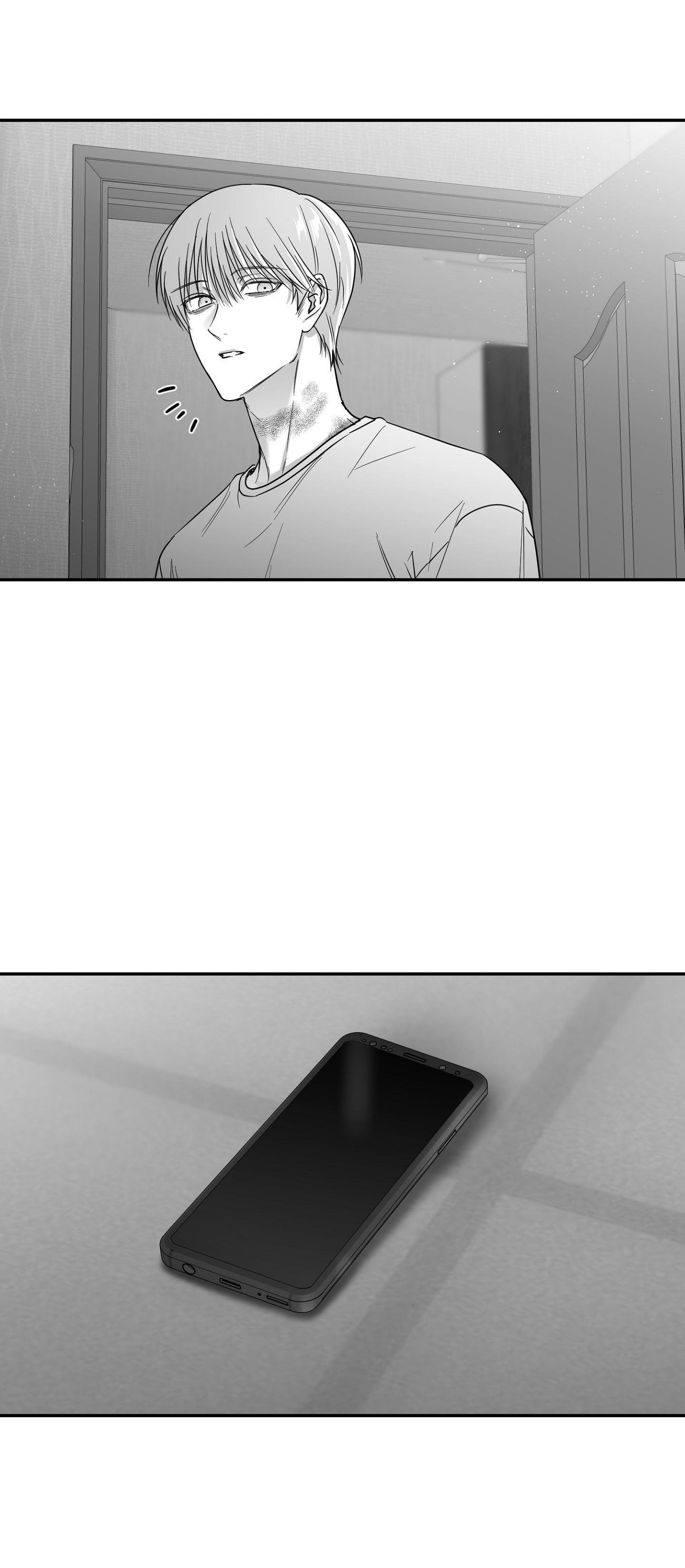 Đọc truyện NON ZERO SUM - Chapter 48