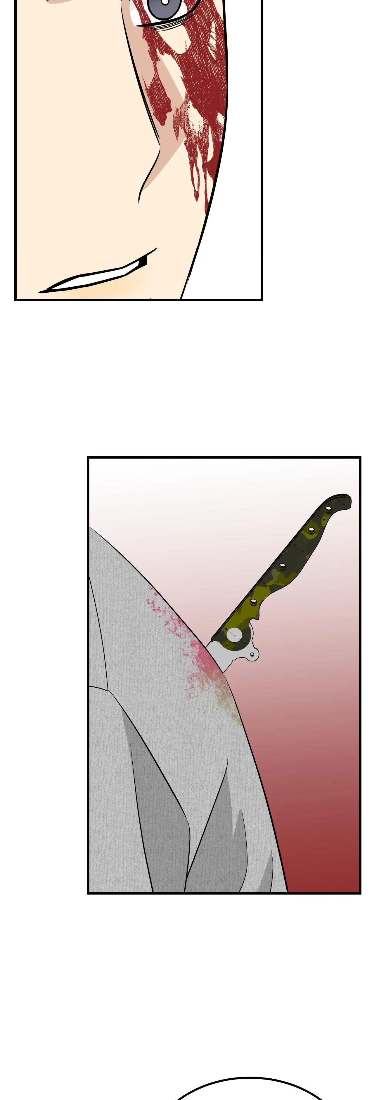 Đọc truyện TÌNH YÊU CỔ TÍCH - Chapter 34