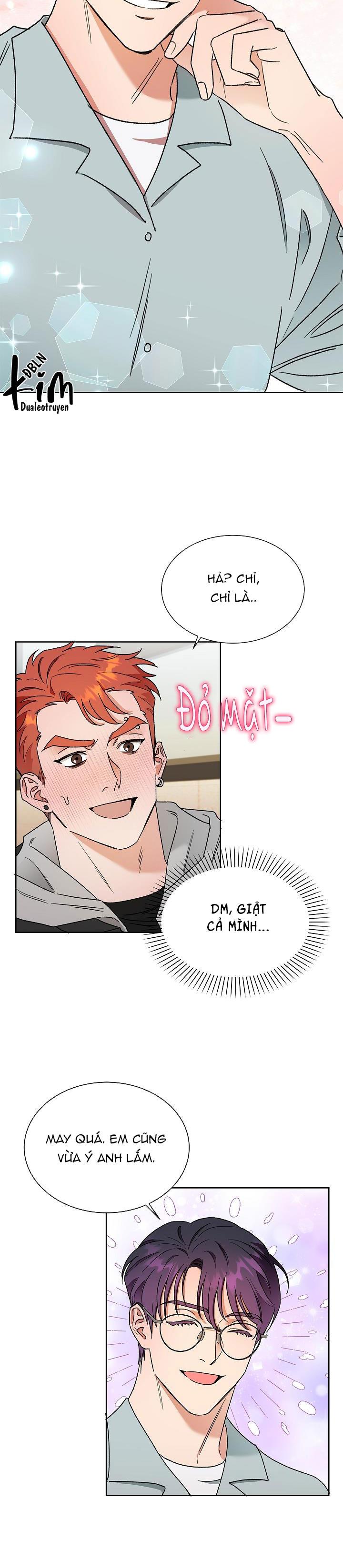 Đọc truyện TUYỂN TẬP NGỰC BỰ, CUNG KHỦ CỦA NHÀ KIM - Chapter 169.1