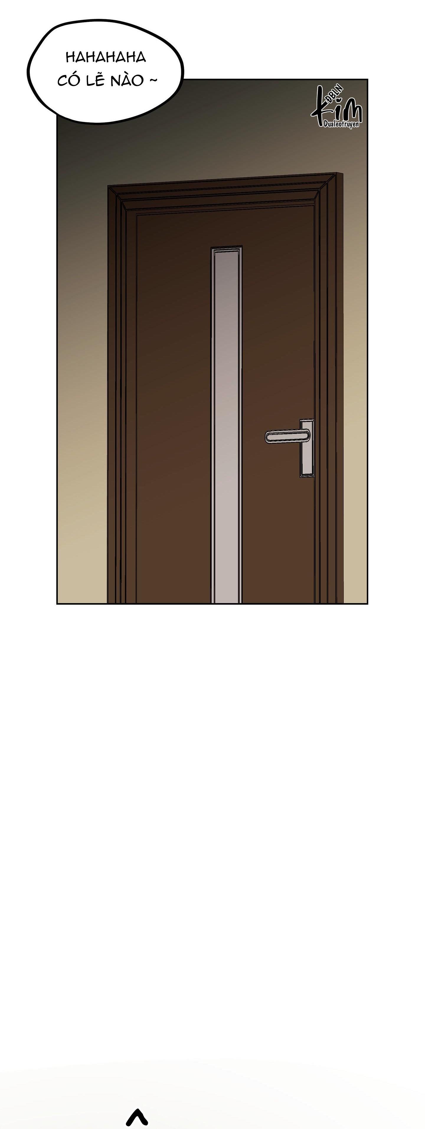 Đọc truyện QUÂN SỰ NGẮN - Chapter 5.4