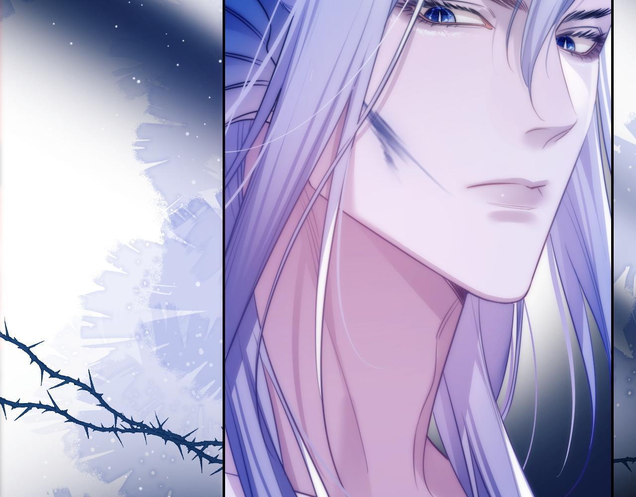 Đọc truyện Nhân Ngư Desharow - Chapter 42