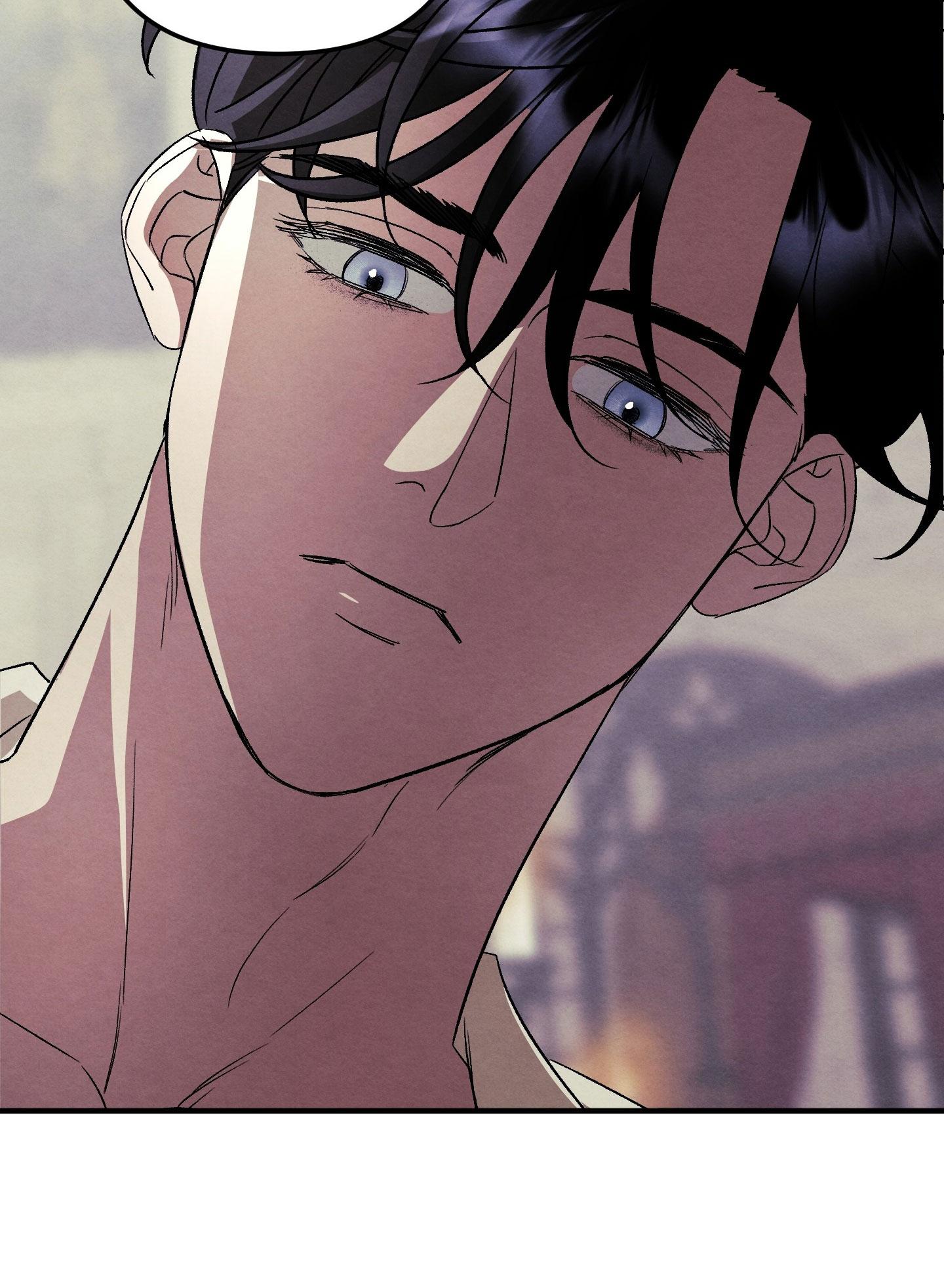 Đọc truyện GỬI VỊ THIẾU GIA TÔI YÊU - Chapter 9