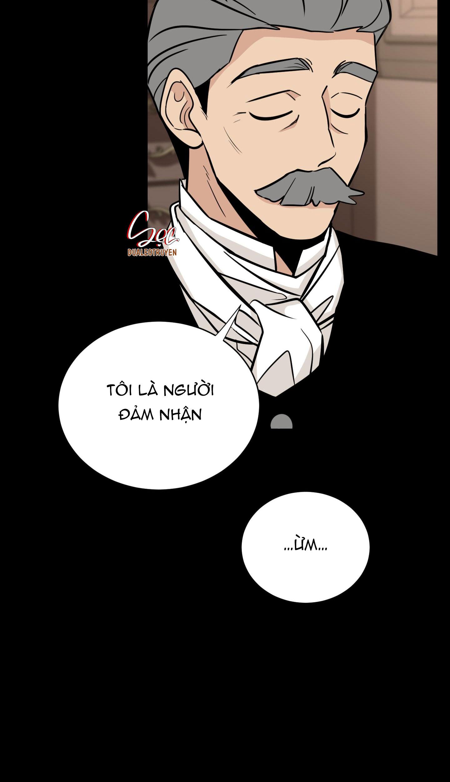 Đọc truyện ĐÓA HOA KHÔNG TÊN - Chapter 2