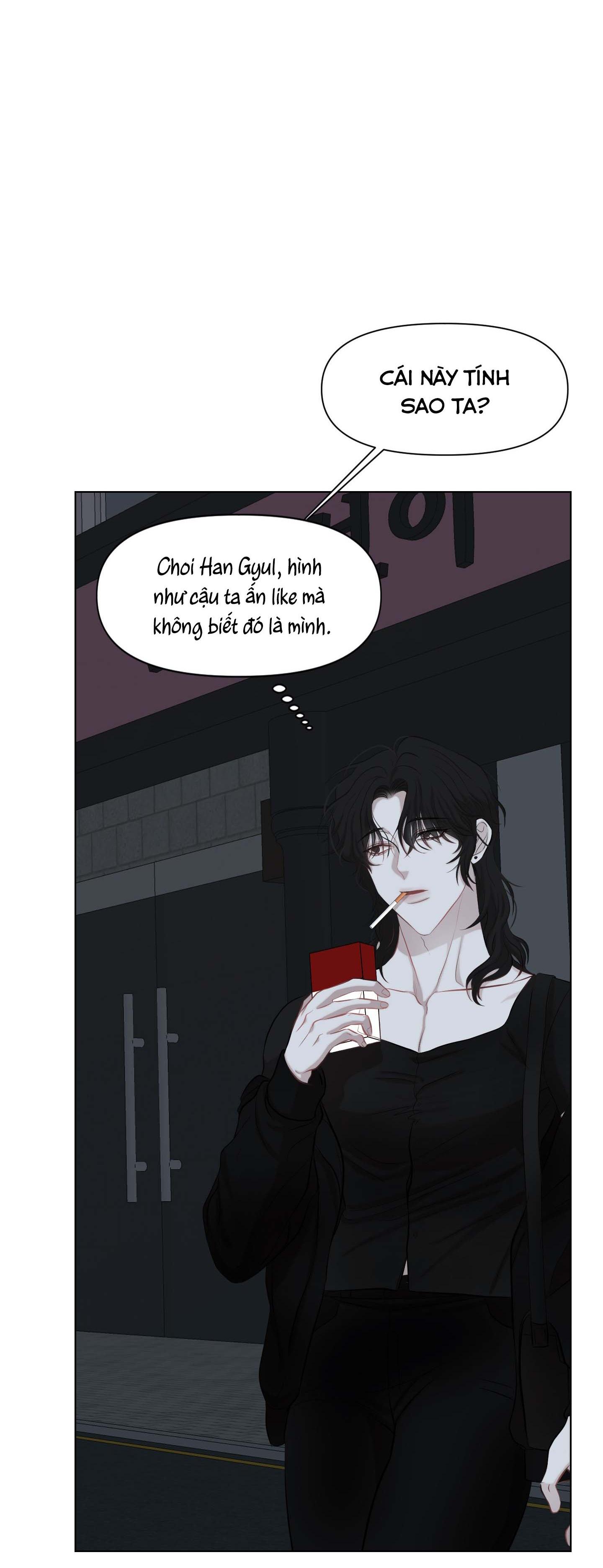 Đọc truyện (END) LÀM THẾ NÀO ĐỂ CHẾ NGỰ KẺ THÙ TRONG TA - Chapter 1