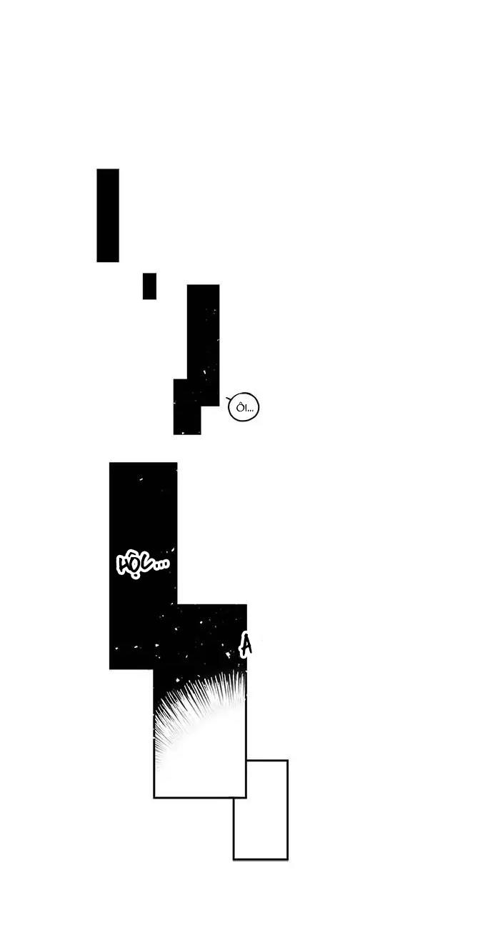 Đọc truyện Mắc Kẹt Trong Game Hẹn Hò Của Em Gái Tôi - Chapter 1