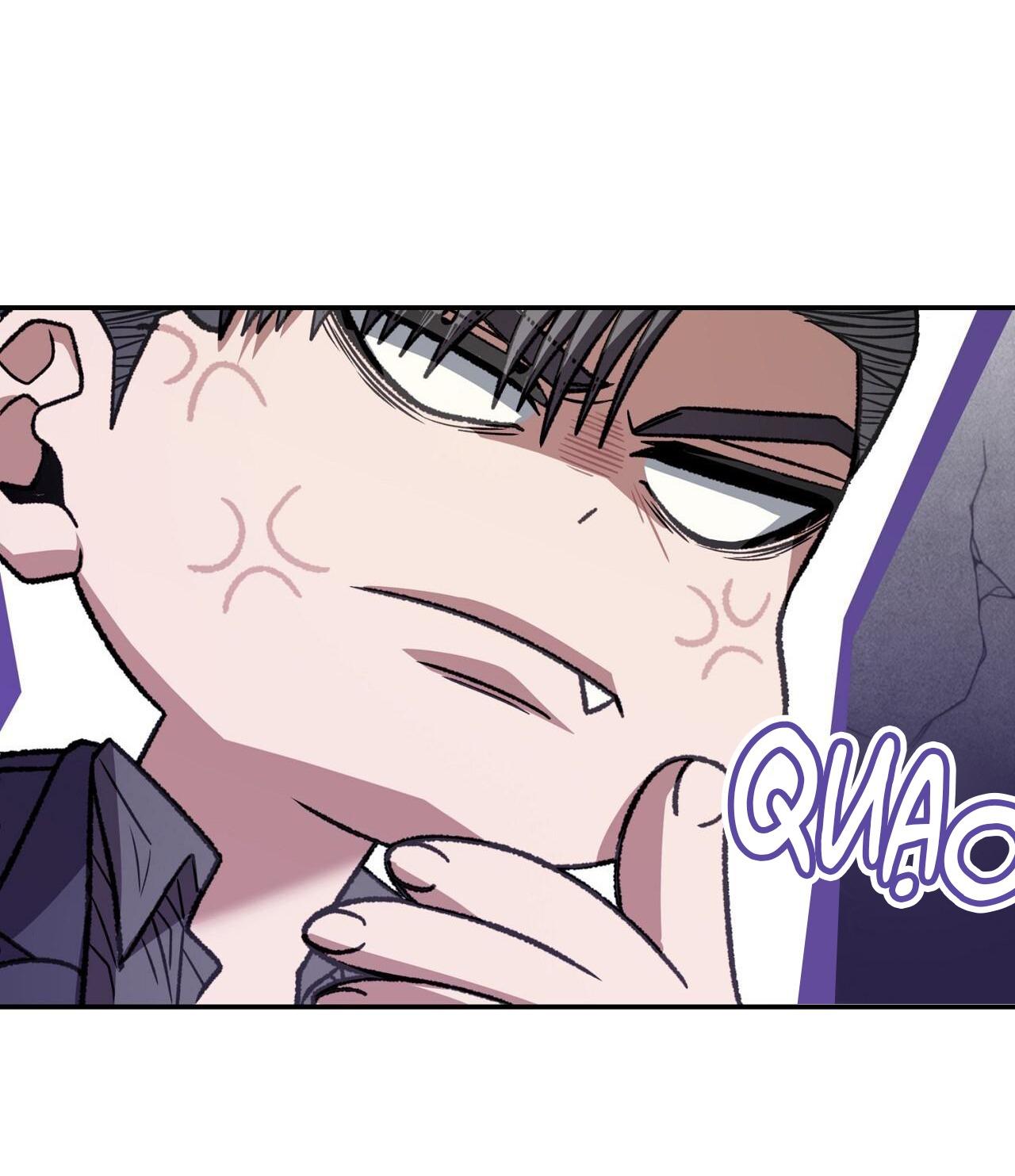 Đọc truyện Raw - Chapter 37