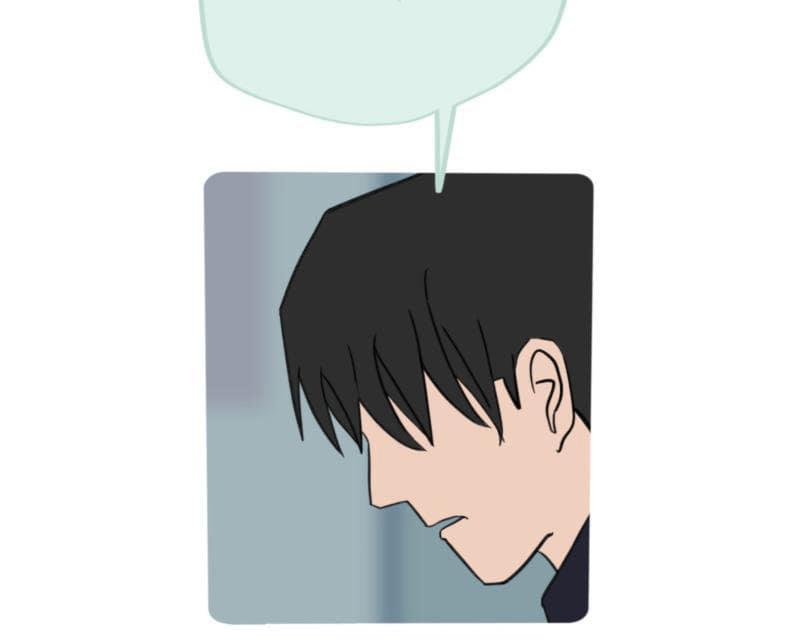 Đọc truyện Mãi Mãi Là Bạn Thân - Chapter 192