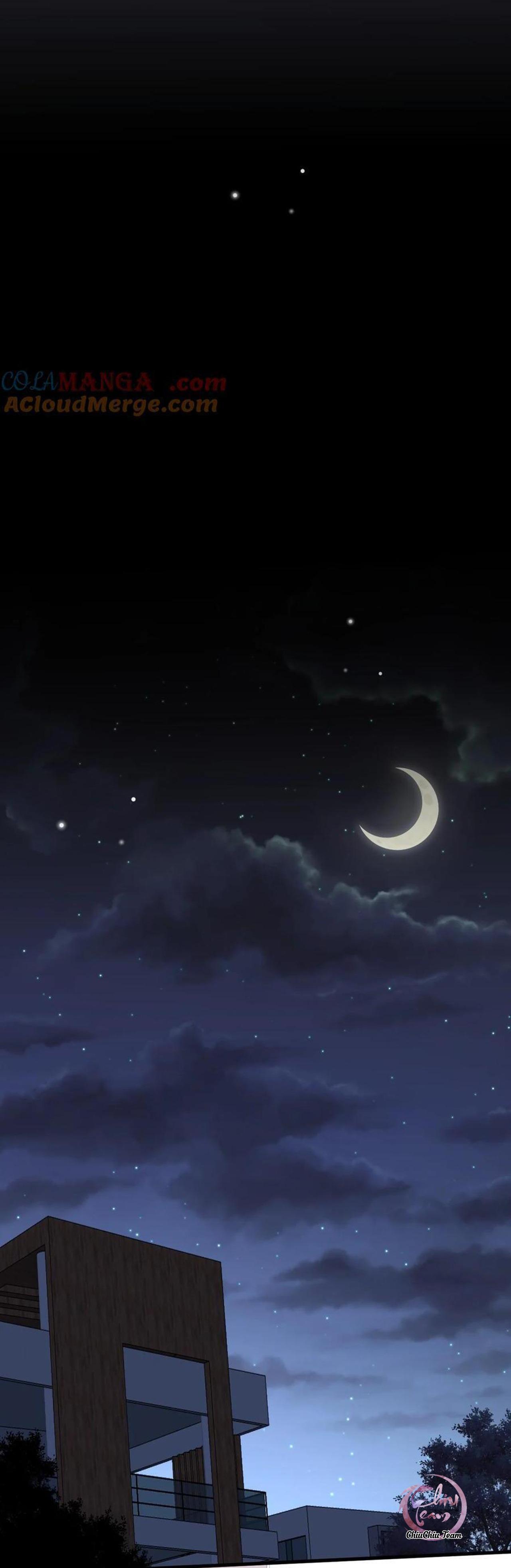 Đọc truyện Rất Tiếc, Bạn Không Thể Đăng Xuất Khỏi Trò Chơi - Chapter 42