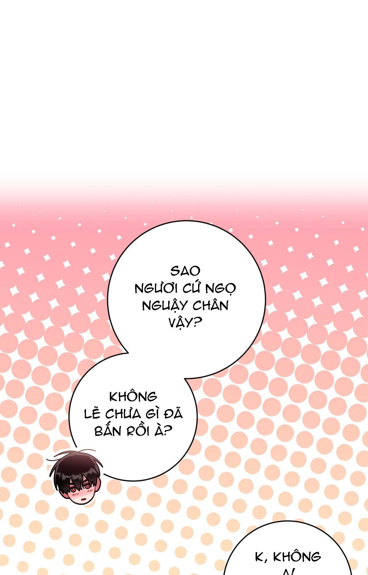 Đọc truyện CƠN MƯA RÀO MÙA HẠ - Chapter 88