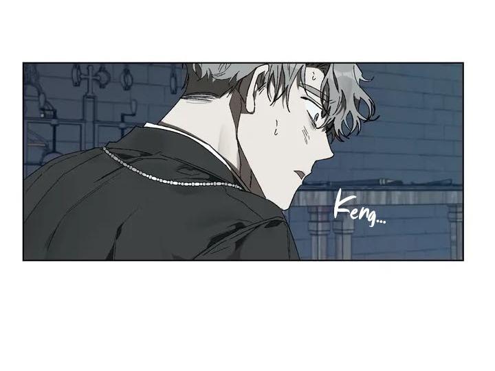 Đọc truyện TRÁI CẤM - Chapter 1