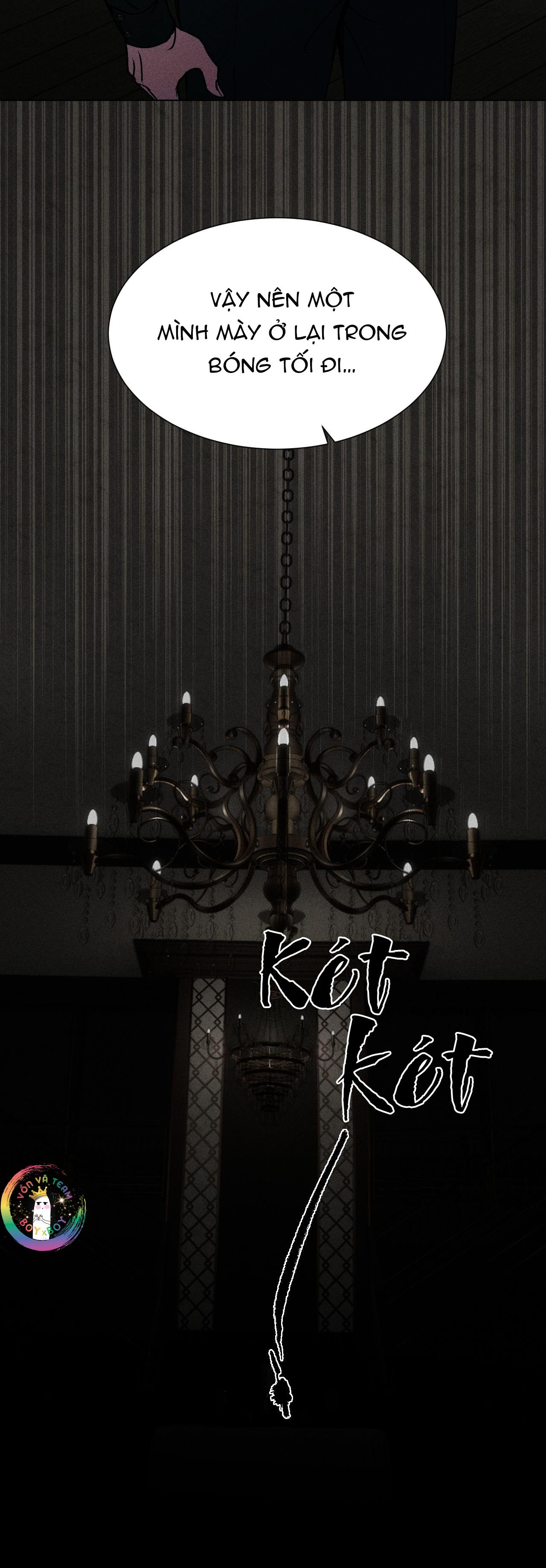 Đọc truyện Ảnh Đế Cứ Muốn Làm Kim Chủ Của Tôi - Chapter 34