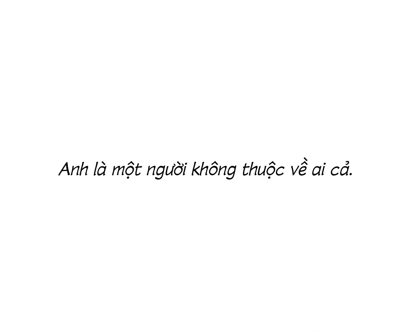 Đọc truyện  Control Time - Chapter 30