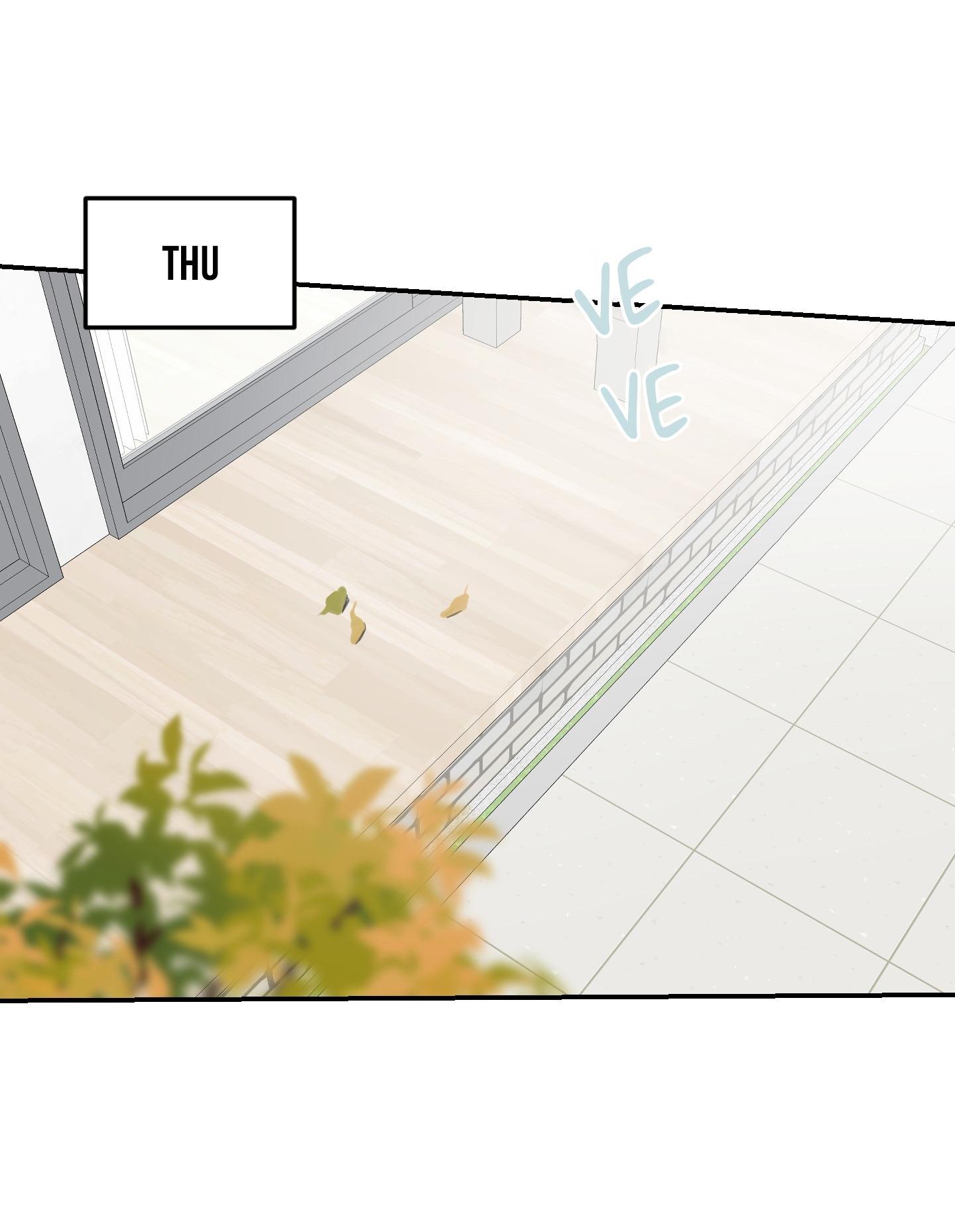 Đọc truyện NGÔI NHÀ HƯỚNG MẶT TRỜI MỌC - Chapter 45.5