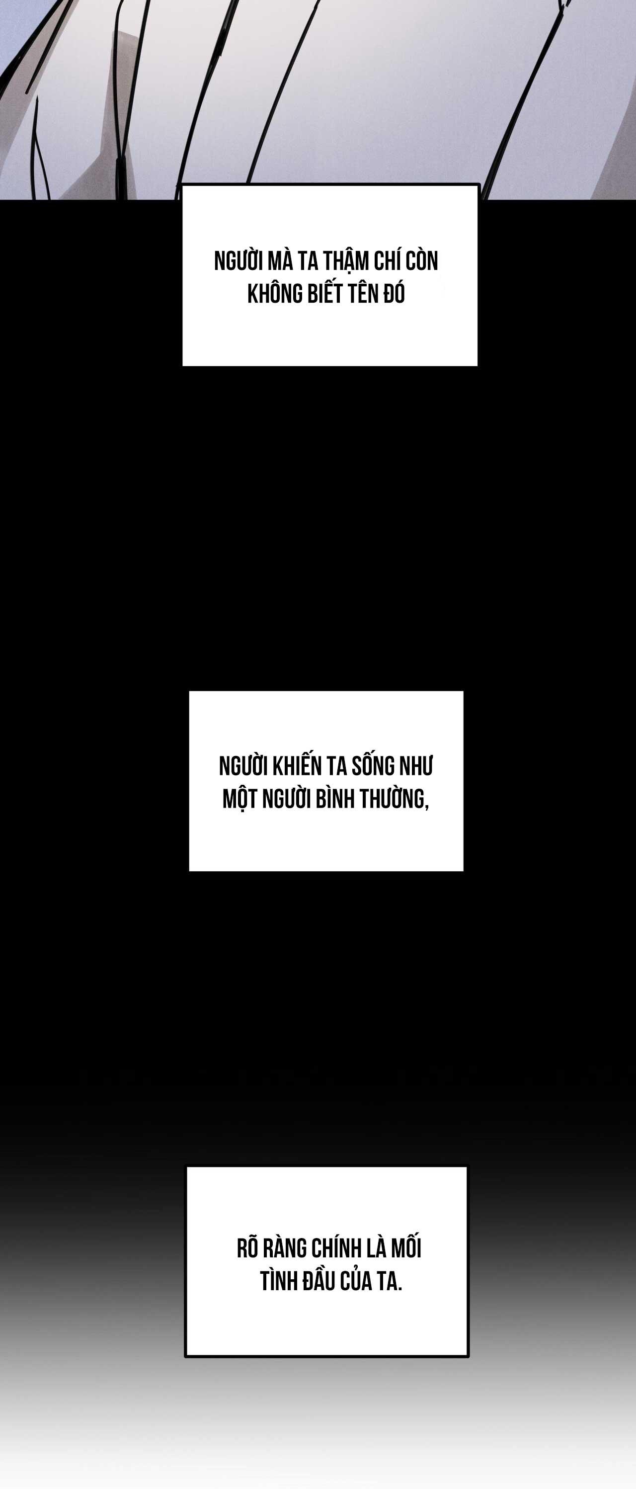 Đọc truyện PALJAE - Chapter 112