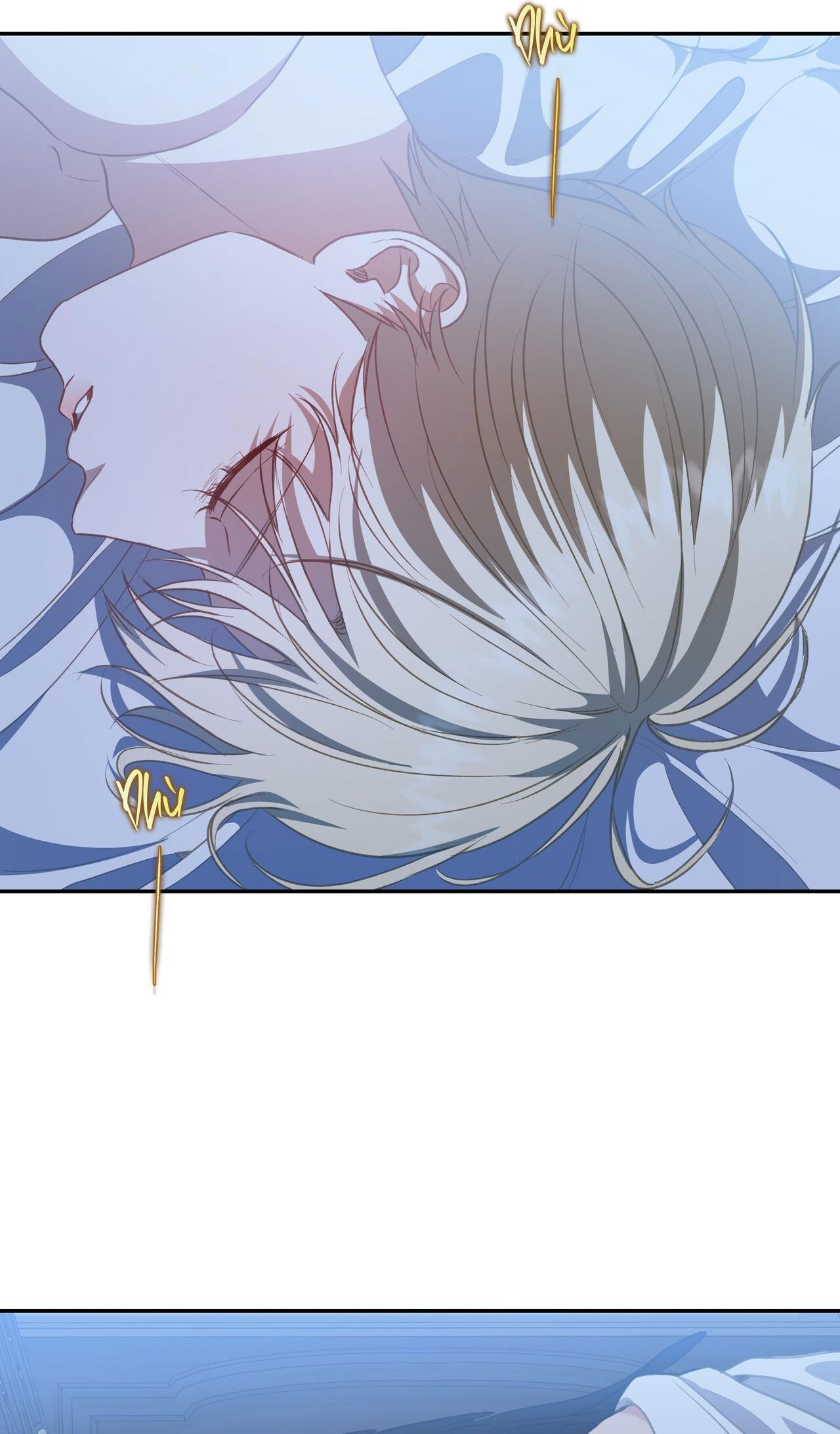 Đọc truyện CÁCH TỒN TẠI NHƯ MỘT NGƯỜI CHƠI - Chapter 52