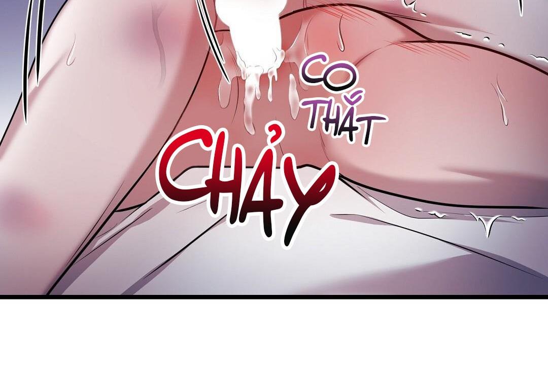 Đọc truyện Đáy Sâu Tuyệt Vọng - Chapter 39