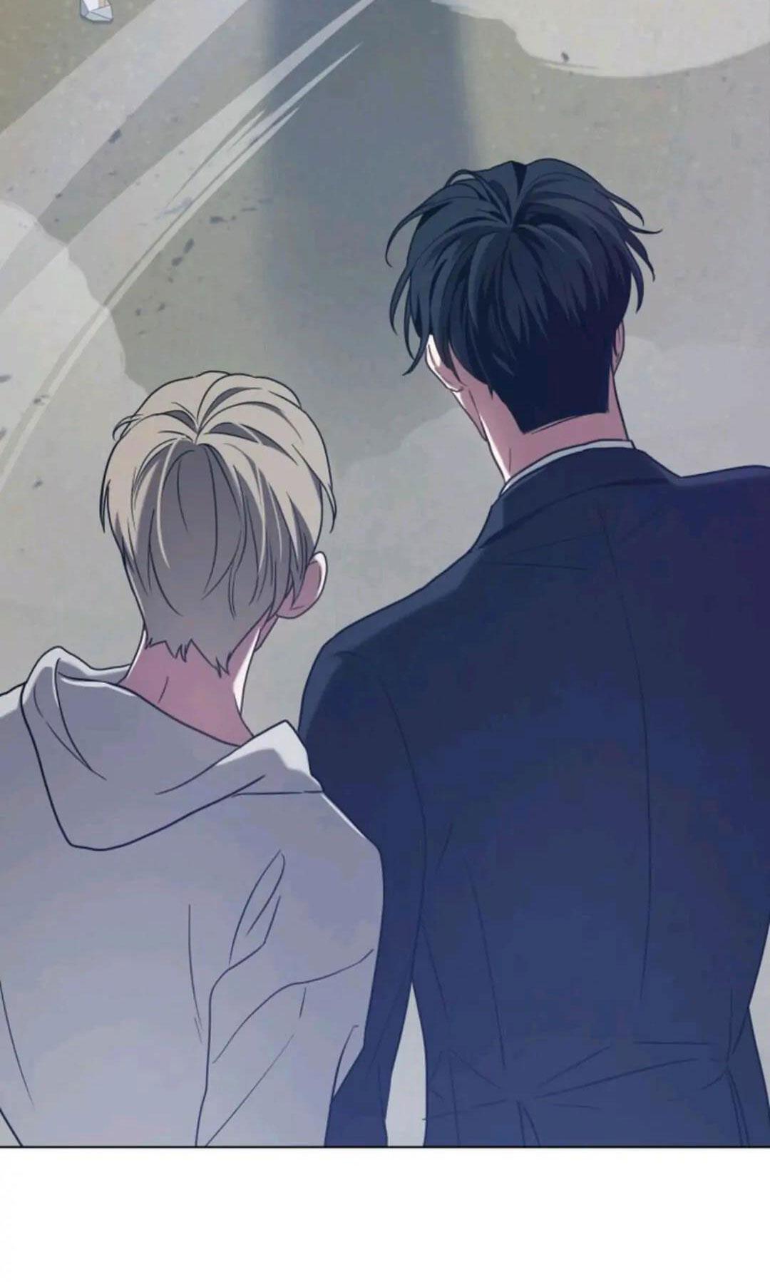 Đọc truyện Dấu Vết Mặt Trời - Chapter 10