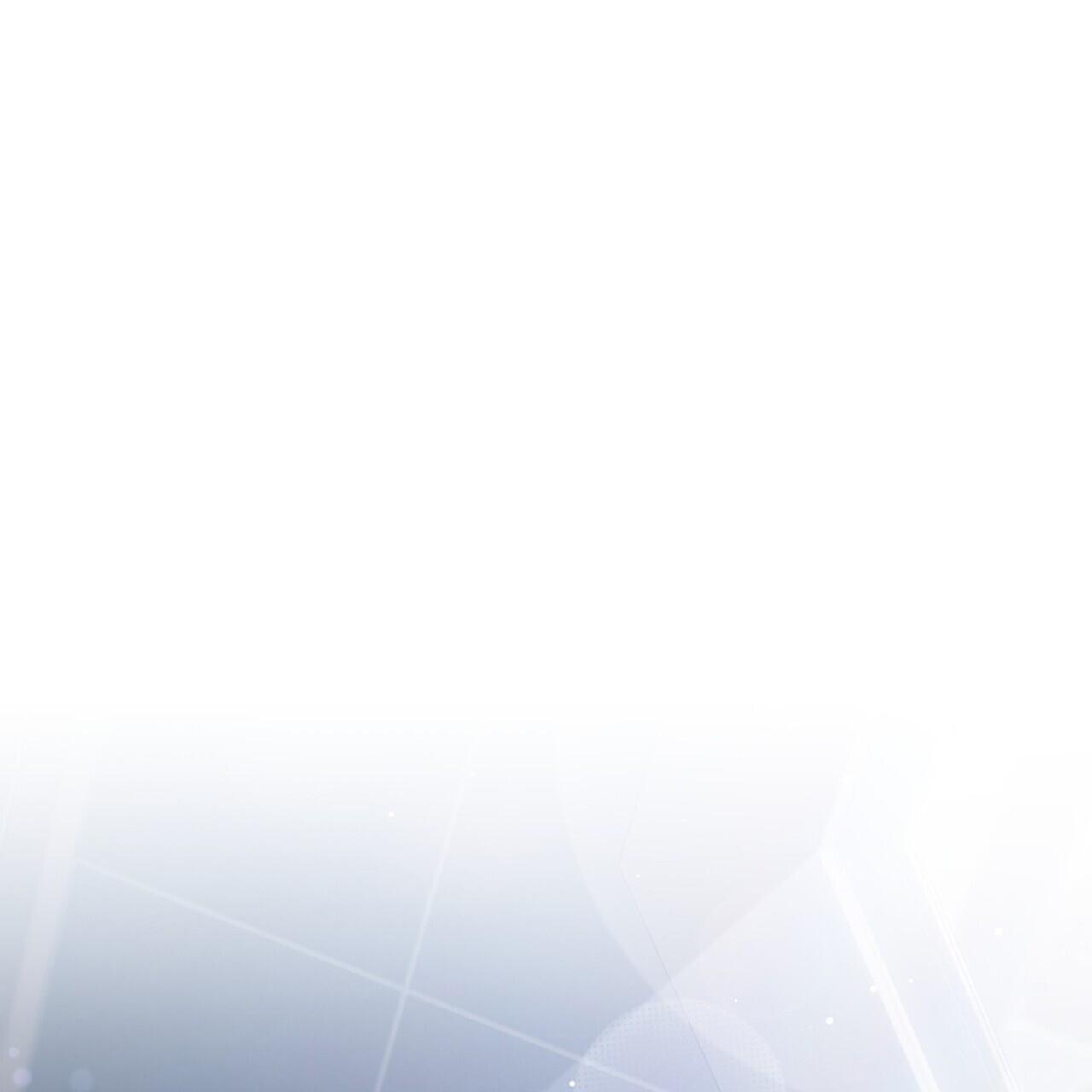 Đọc truyện Merry Marbling - Chapter 78