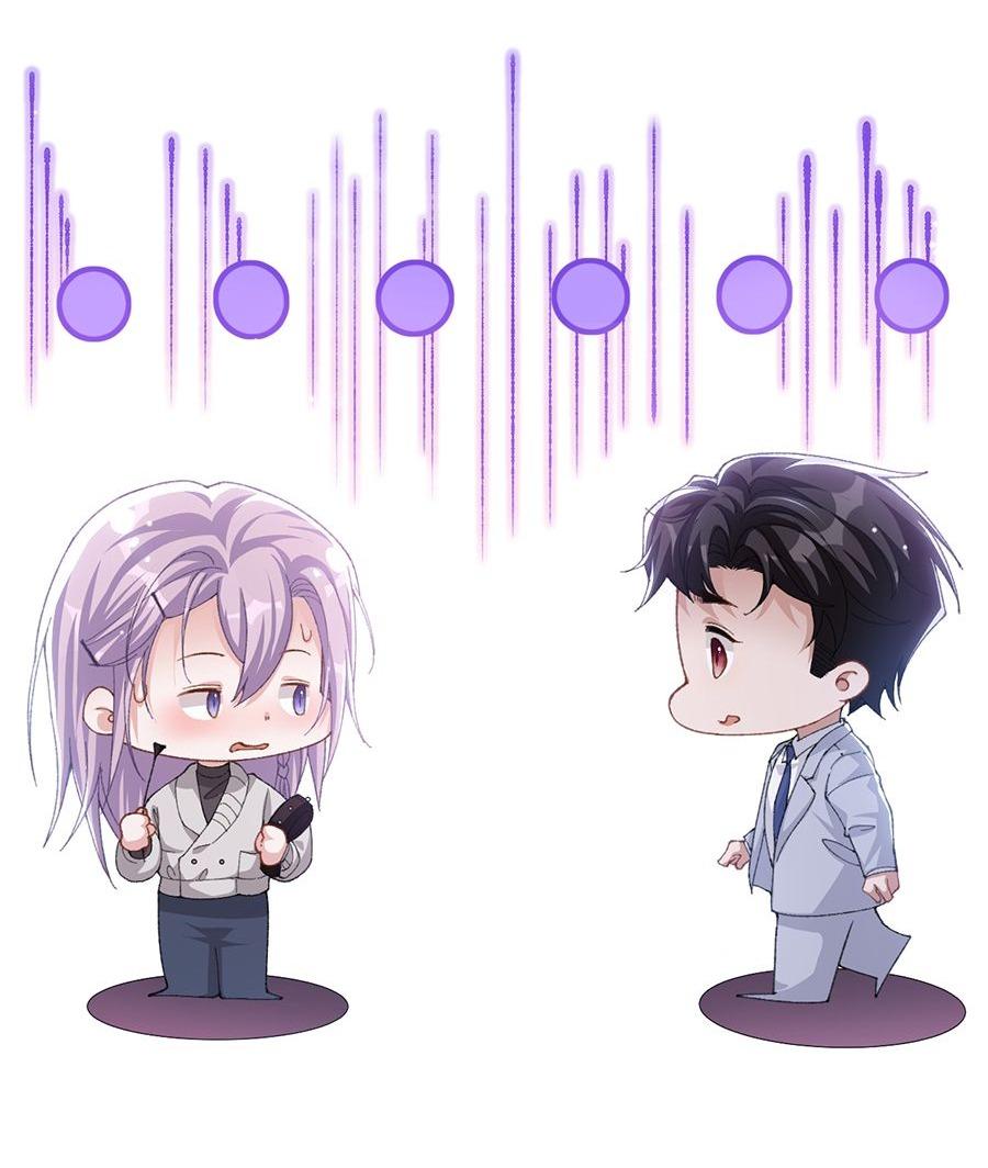 Đọc truyện Quan hệ thế thân - Chapter 192