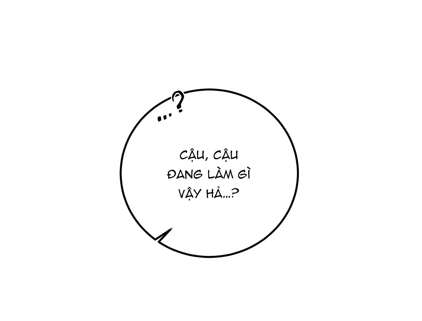 Đọc truyện NGHIỆN SEX - Chapter 17.8
