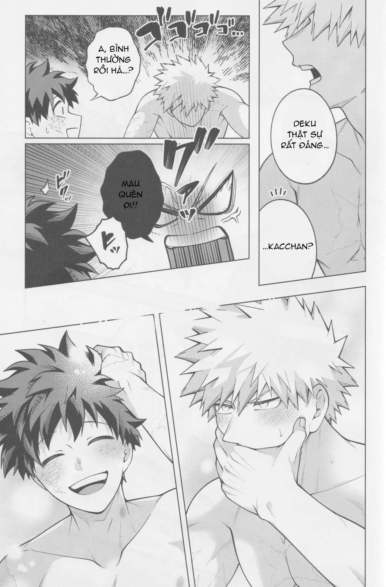 Đọc truyện Ổ sìn OTP - Chapter 227