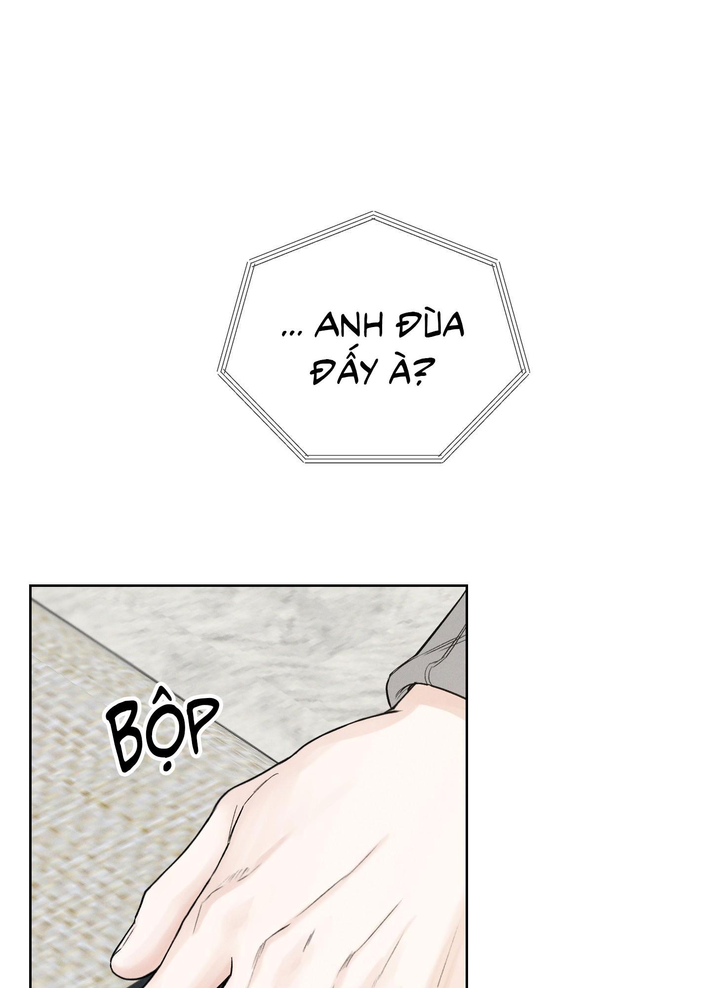 Đọc truyện December - Chapter 51