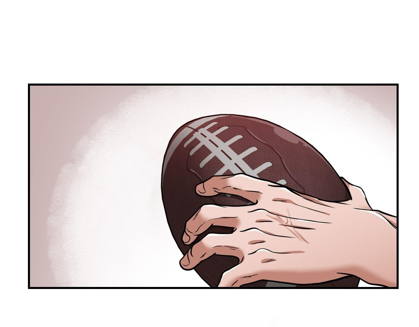 Đọc truyện ÔNG CHÚ THÂN YÊU (END) - Chapter 1