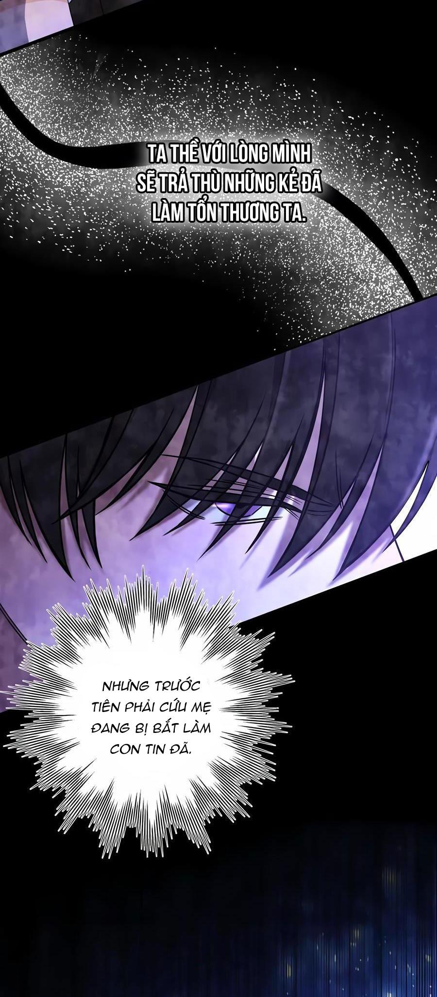 Đọc truyện Mắc Kẹt Trong Game Hẹn Hò Của Em Gái Tôi - Chapter 73