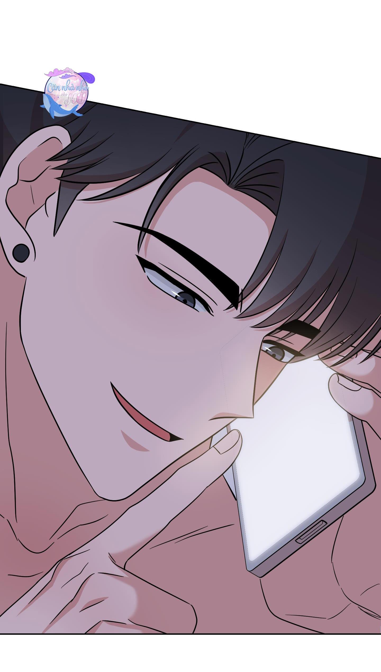 Đọc truyện HOÀN CẢNH KHÔNG THỂ TRÁNH - Chapter 13
