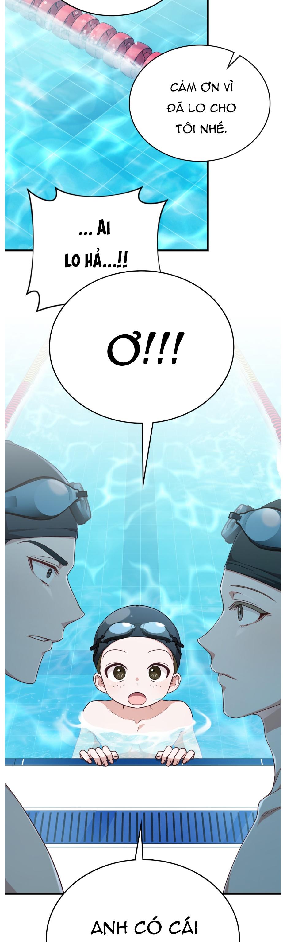 Đọc truyện Guild member - Chapter 26