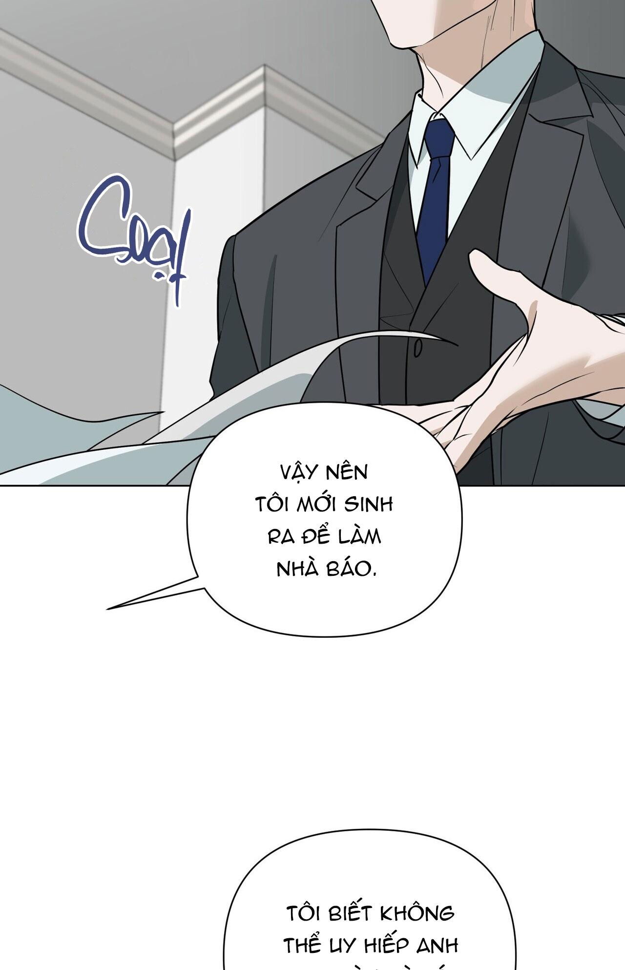 Đọc truyện KIỆT TÁC - Chapter 55